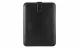 Acer LC.BAG11.002