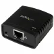 StarTech.com PM1115U2