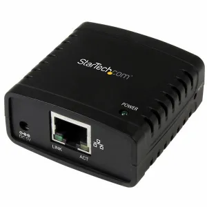 StarTech.com PM1115U2