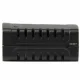 StarTech.com PM1115U2 #5