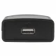 StarTech.com PM1115U2 #4