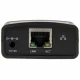 StarTech.com PM1115U2 #3