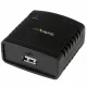 StarTech.com PM1115U2 #2