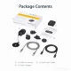StarTech.com PM1115U2 #10