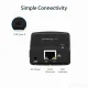StarTech.com PM1115U2 #9