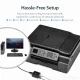 StarTech.com PM1115U2 #8