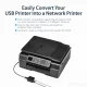 StarTech.com PM1115U2 #6