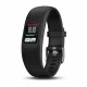 Garmin vívofit 4