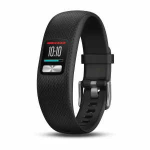 Garmin vívofit 4