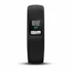 Garmin vívofit 4 #5