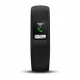Garmin vívofit 4 #6