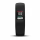 Garmin vívofit 4 #2