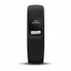 Garmin vívofit 4 #4