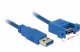 DeLOCK USB 3.0 A, 1m #2