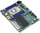 Asrock ROMED8-2T #2