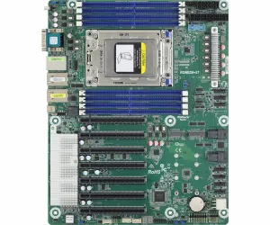 Asrock ROMED8-2T