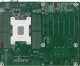 Asrock ROMED8-2T #3