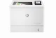 HP Color LaserJet Enterprise M554dn Printer
