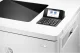HP Color LaserJet Enterprise M554dn Printer #11