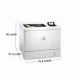 HP Color LaserJet Enterprise M554dn Printer #13