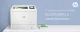 HP Color LaserJet Enterprise M554dn Printer #15