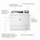 HP Color LaserJet Enterprise M554dn Printer #2
