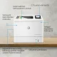 HP Color LaserJet Enterprise M554dn Printer #10