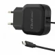 Qoltec 50189