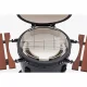 Mustang Kamado M #5