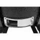 Mustang Kamado M #3
