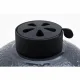 Mustang Kamado M #7