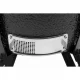 Mustang Kamado M #6