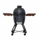 Mustang Kamado M #2