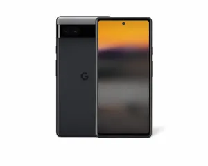 Google 6a Pixel 6A