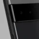 Google 6a Pixel 6A #4