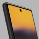 Google 6a Pixel 6A #5