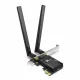 TP-LINK Archer TX55E