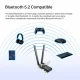 TP-LINK Archer TX55E #5