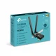 TP-LINK Archer TX55E #2