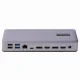 StarTech.com DK31C3MNCRUE #4