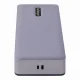 StarTech.com DK31C3MNCRUE #5