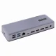 StarTech.com DK31C3MNCRUE #2