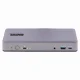 StarTech.com DK31C3MNCRUE #3