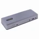 StarTech.com DK31C3MNCRUE