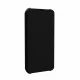 Urban Armor Gear Metropolis #7