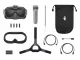 DJI Motion Controller Combo