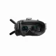 DJI Motion Controller Combo #2