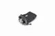 DJI Motion Controller Combo #11