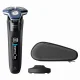 Philips SHAVER Series 7000 S7886/35 #3