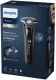 Philips SHAVER Series 7000 S7886/35 #2